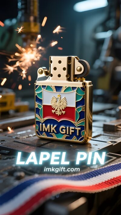 in982-Wieczny-płomień-Białego-Orła