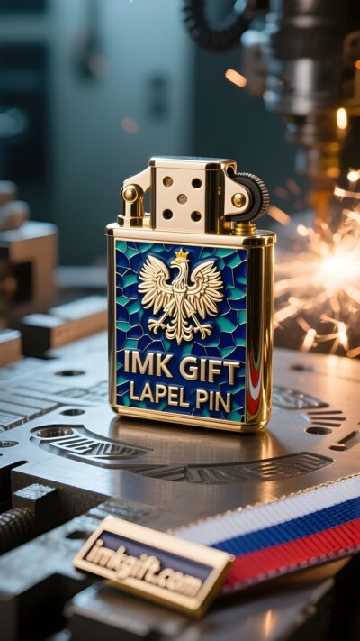 in993-Biały-Orzeł-Trzyma-Ogień-Rozpala-Wieczną-Polską-Duszę