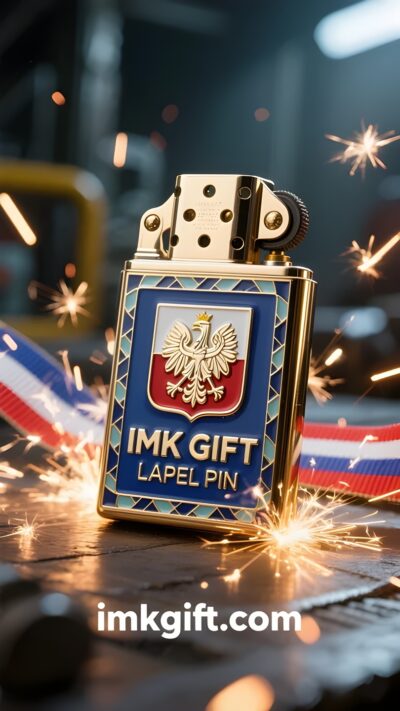 in983-Biały-Orzeł-Trzyma-Ognisty-Czerwony-Płomień-Pali-Się-Długo