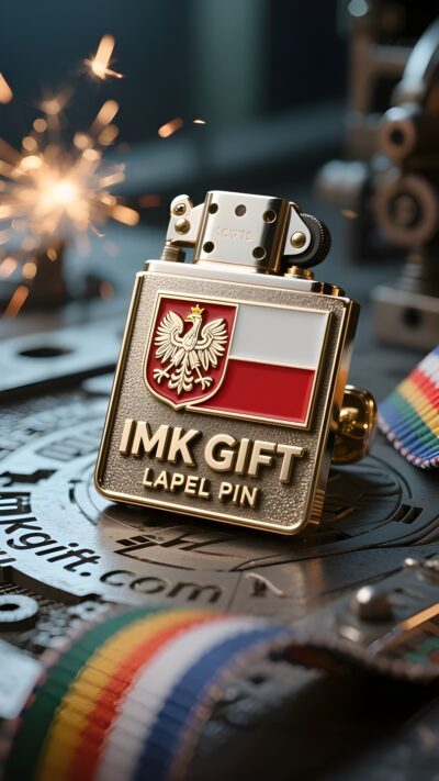 in999-Wieczny-Płomień-Podwójny-Totem-Ducha-Polskiego