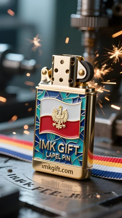 in988-Wieczny-Płomień-Orła-Białego-Spojrzenie-na-Duszę-Narodową-z-Polskich-Zapalniczek