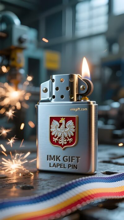 in997-Ogień-nie-gaśnie-czerwony-i-biały-płoną-wiecznie