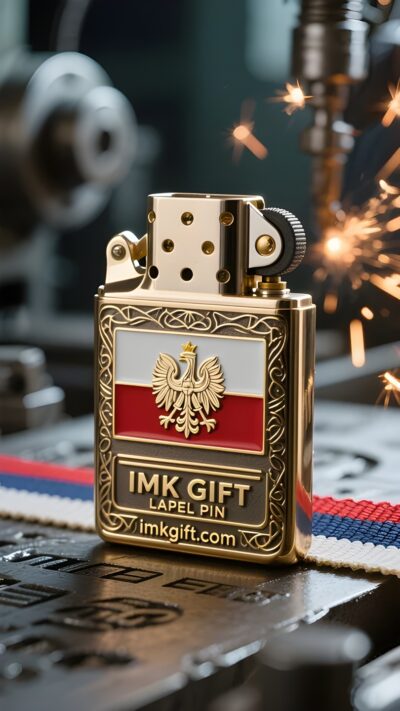 in995-Płomień-nie-gaśnie-orzeł-biały-lata-wiecznie-miniaturowa-pochodnia-która-rozpala-polskiego-ducha