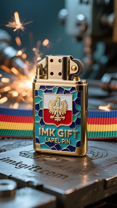 in991-Biały-Orzeł-Trzyma-Płomień-Wieczny-Polski-Duch