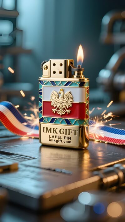 in990-Ochrona-Wiecznego-Ognia-Potrójna-Metafora-Ducha-Polskiego