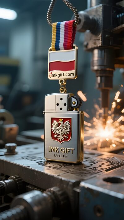 in984-Płomień-nigdy-nie-gaśnie-iskierka-cywilizacji-pod-polską-flagą