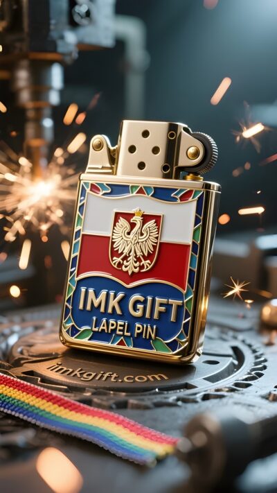 in985-Płomień-który-nigdy-nie-gaśnie-płomień-dziedzictwa-pod-polską-flagą