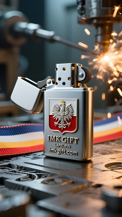 in986-Biały-Orzeł-Trzyma-Ogień-Wieczny-Polski-Duch