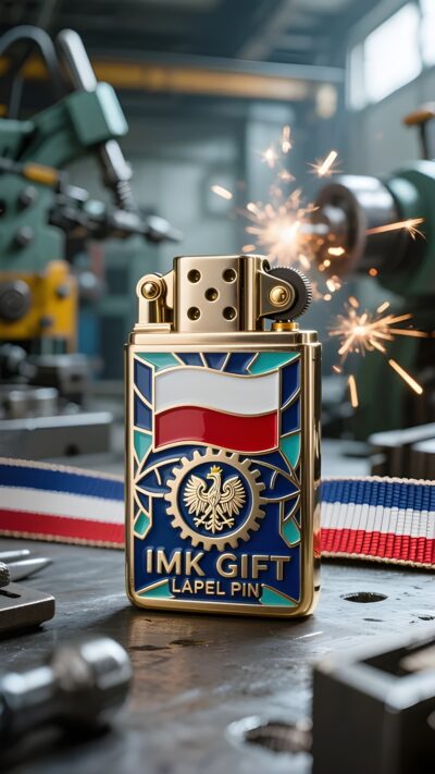 in981-Wieczny-Płomień-Chwała-i-Dziedzictwo-Strzeżone-Przez-Białego-Orła