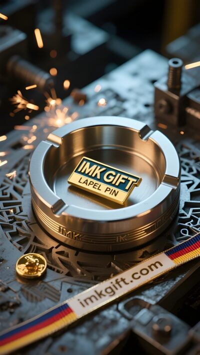 in987-Orle-skrzydła-rozkwitające-z-popiołów-polski-duch-widziany-z-popielniczki