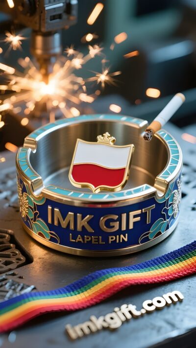 in993-Biały-Orzeł-odradza-się-z-żaru-wieczne-wyrafinowanie-ducha-polskiego