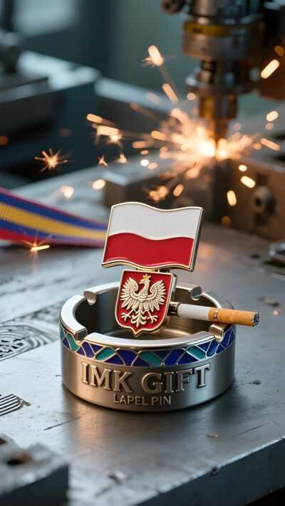 in996-Skrzydła-orła-odradzające-się-z-popiołów-wieczny-ślad-polskiego-ducha