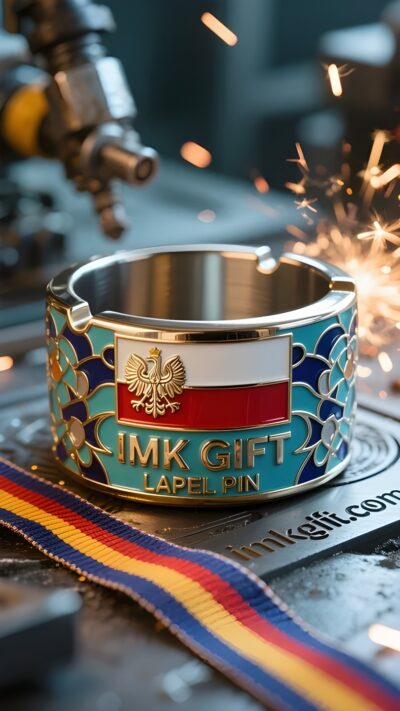 in997-Chwała-w-popiołach-polski-duch-w-popielniczce