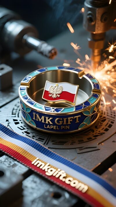 in995-Zahartowany-i-odrodzony-Biały-Orzeł-polski-duch-powstający-z-popiołów