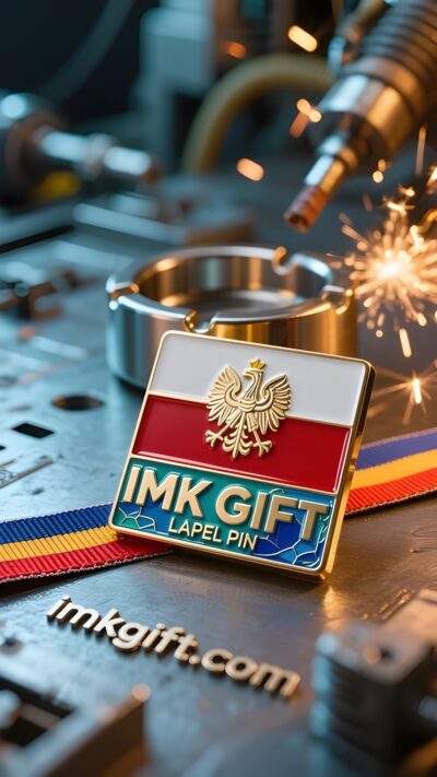 in991-Czerwone-i-białe-gwiazdy-w-popiołach