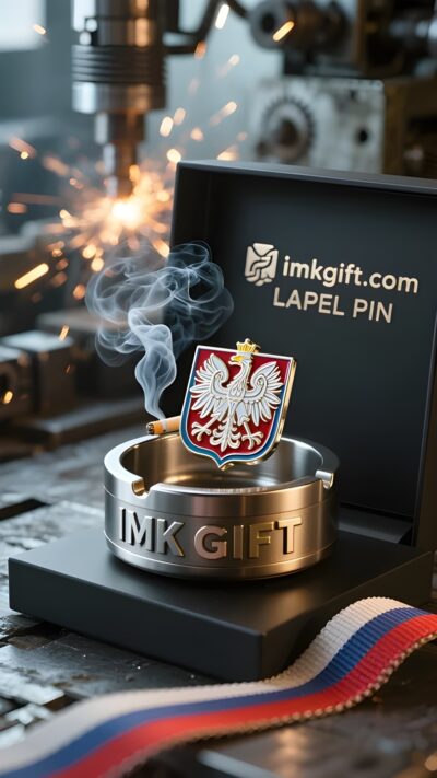 in998-Wiara-odradzająca-się-z-popiołów-spojrzenie-na-ducha-narodowego-z-popielniczki-polskiego-godła-narodowego