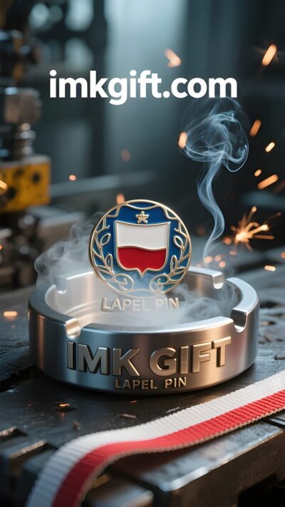 in990-Iskry-pod-skrzydłami-białych-orłów-wiara-powstająca-z-popiołów