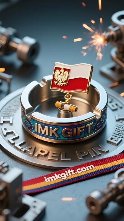 in989-Światło-odrodzenia-w-czerwonych-i-białych-popiołach