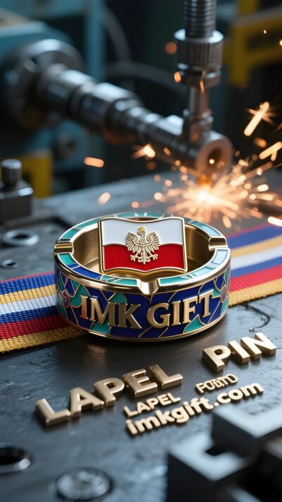 in992-Ponad-popiołami-na-zawsze-czerwono-i-biało