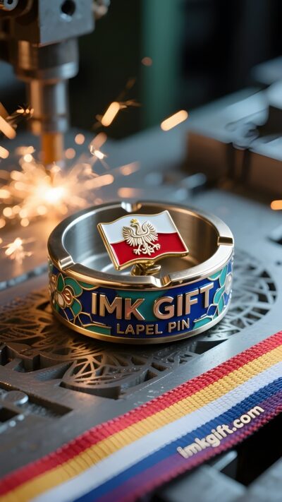 in986-Ponad-popiołami-Biały-Orzeł-szybuje-wiecznie-spojrzenie-na-narodową-odporność-z-popielniczki-polskiego-godła-narodowego