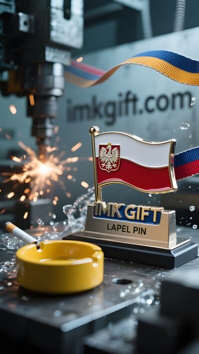 in981-Biały-Orzeł-w-Popiołach-Spojrzenie-na-ducha-narodowego-z-polskiej-popielniczki