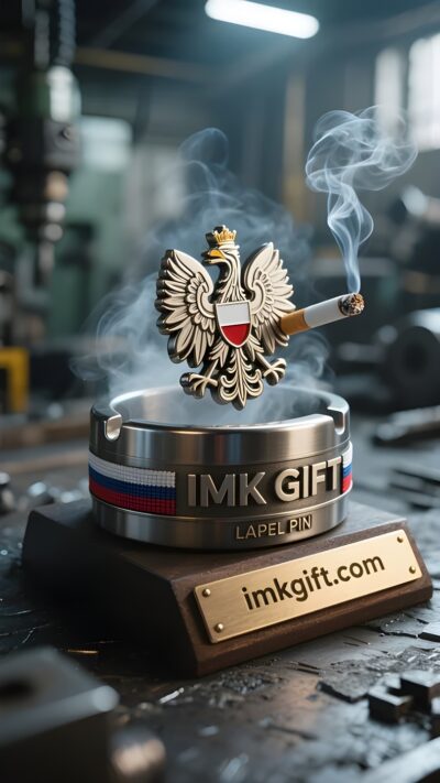 in994-Biały-Orzeł-w-Popiołach-Od-Popielniczki-Do-Pojemnika-Odrodzenia