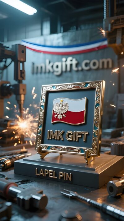 in987-Chwała-w-kadrze-wieczny-świadek-ducha-polskiego