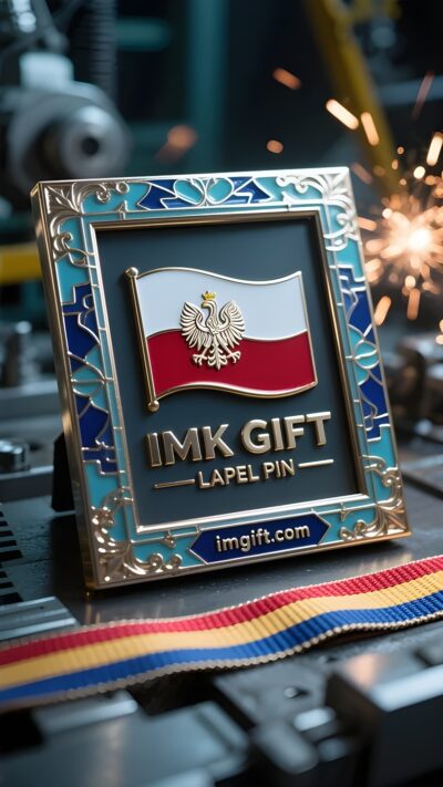 in982-Biały-orzeł-w-ramce-na-zdjęcie-rozpościera-skrzydła-na-zawsze