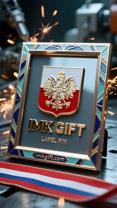 in993-Wieczne-bicie-serca-w-czerwono-białej-ramce-na-zdjęcia