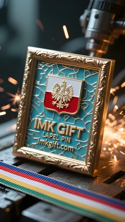 in983-Utrwal-chwałę-podtrzymuj-przyszłość-wieczną-ramę-polskiego-ducha