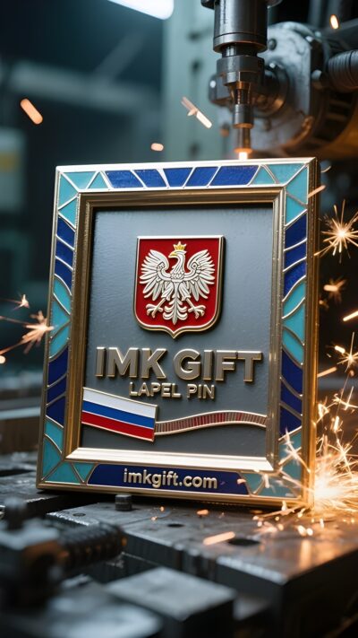 in999-Złota-krawędź-historii-biały-orzeł-który-rozświetla-przyszłość