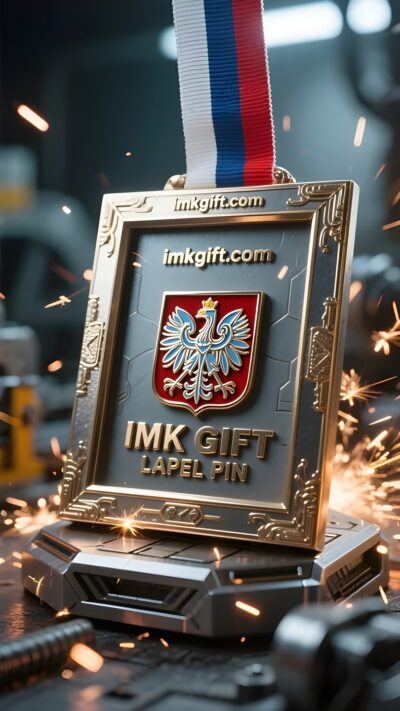 in996-Odwaga-ujmowania-czasu-w-ramy-przysięga-wieczna-w-ramy-polskiego-godła-narodowego