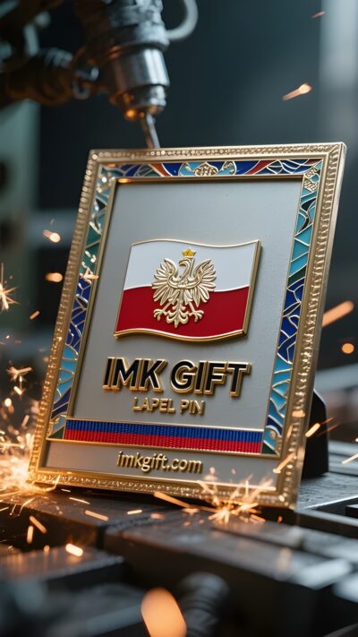 in995-Kręgosłup-narodu-w-czerwono-białej-ramce