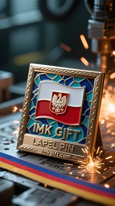 in998-Siła-czasu-w-czerwono-białej-ramce-na-zdjęcia