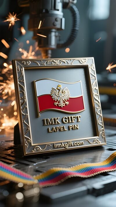 in981-Wewnątrz-i-na-zewnątrz-kadru-trwały-zarys-polskiego-ducha