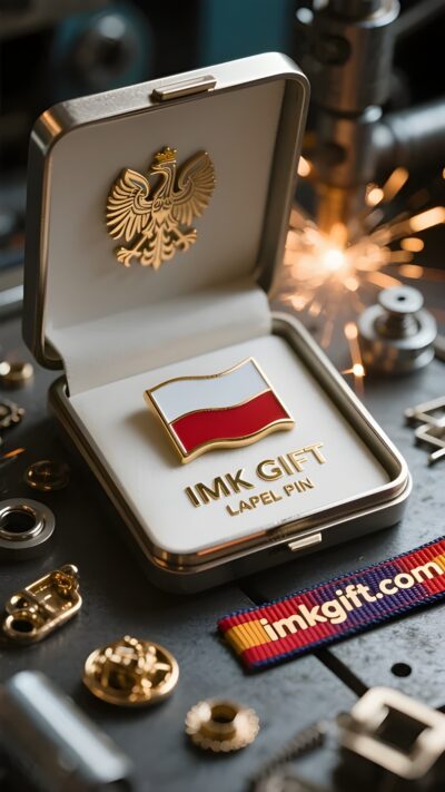 in982-Dziedziczenie-rodziny-i-ojczyzny-na-małej-przestrzeni