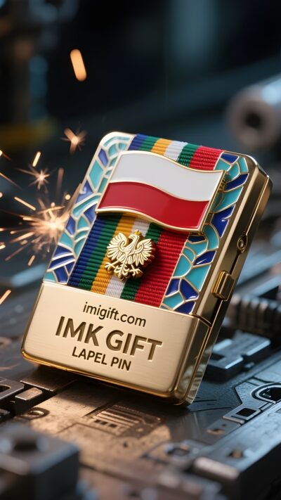 in993-Chwała-w-małej-przestrzeni-polski-duch-w-narodowym-godle-wizytówka