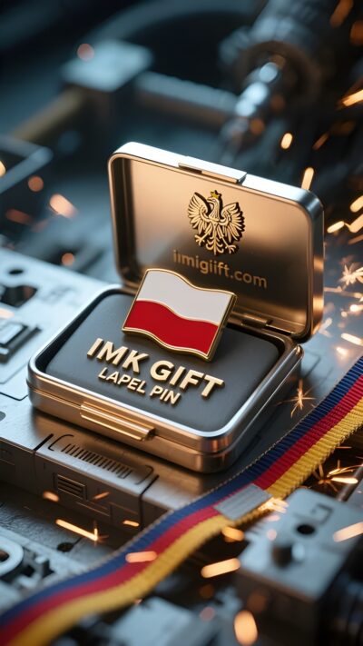 in999-Misja-kraju-i-rodziny-na-małej-przestrzeni