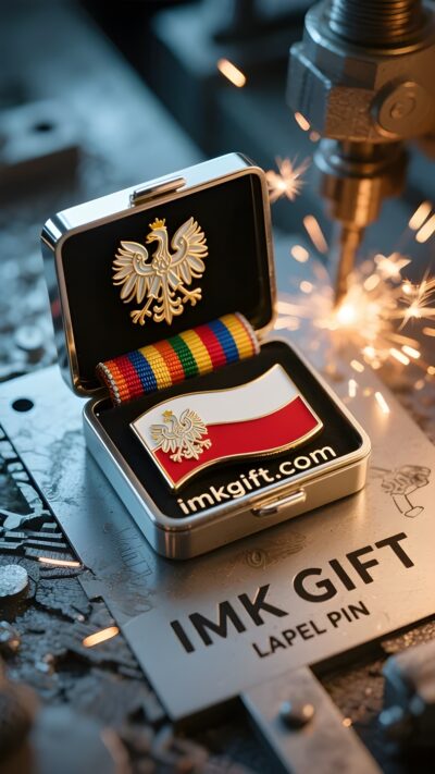 in988-Patriotyczne-nastroje-na-małej-przestrzeni