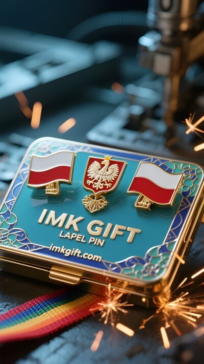 in996-Góry-i-rzeki-widać-na-małej-przestrzeni-wieczny-symbol-polskiego-ducha