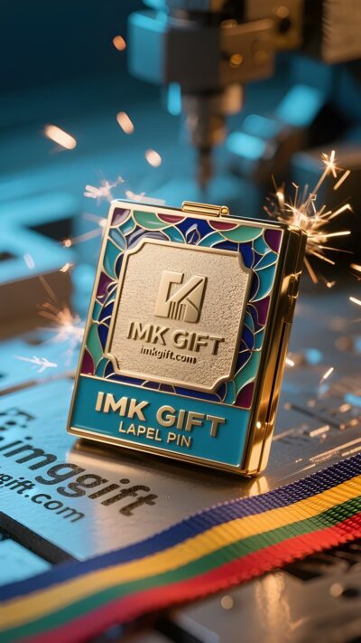 in997-Czerwony-i-biały-cal-kwadratowy-Soaring-National-Soul