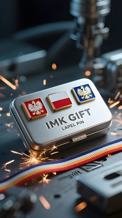 in995-Totem-domu-i-ojczyzny-na-małej-przestrzeni-współczesne-dziedzictwo-polskiego-ducha