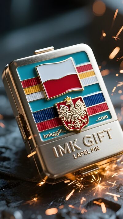 in998-Patriotyczne-nastawienie-na-małej-przestrzeni-inspiracja-wizytówkarką-polskiego-ducha