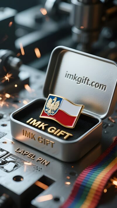 in990-Chwała-na-małej-przestrzeni-duch-narodowy-który-nigdy-nie-przemija