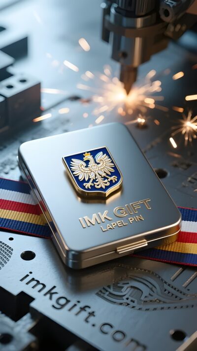 in989-Dusza-kraju-wygrawerowana-w-pudełku-na-wizytówki