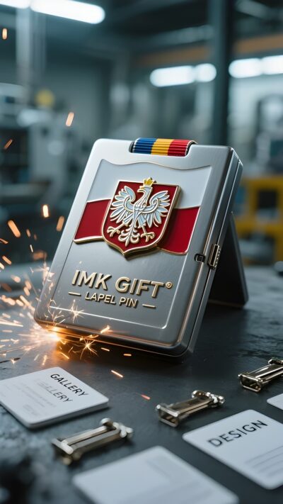 in984-W-Małej-Przestrzeni-Ojczyzna-Na-Zawsze-Wizytówka-Pudełko-Duchowe-Oświecenie-Flagi-Polskiej