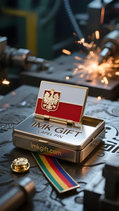 in985-Góry-i-rzeki-widoczne-na-małej-przestrzeni-duchowe-dziedzictwo-polskiego-godła-wizytówka