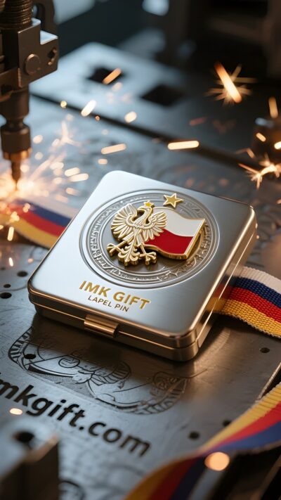 in986-W-metrze-kwadratowym-Szczerość-na-zawsze