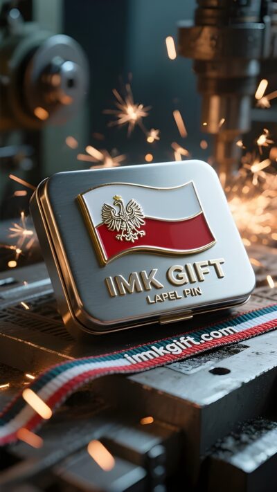 in994-Góry-i-rzeki-widoczne-na-małej-przestrzeni-duchowy-kod-w-polu-wizytówki-polskiego-godła-narodowego