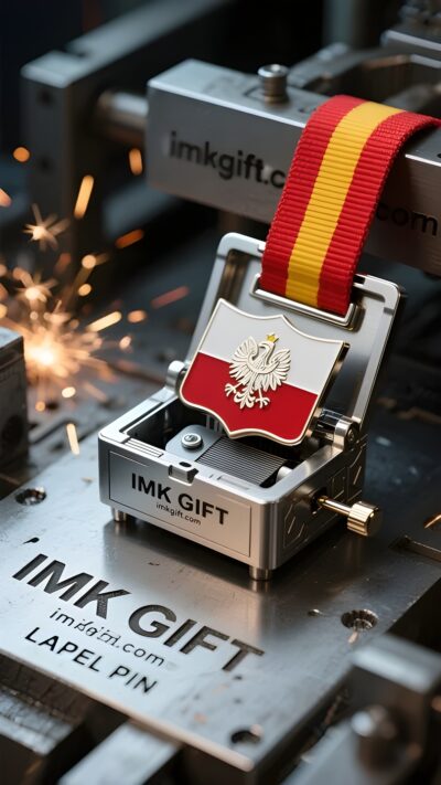 in982-Obrót-kół-zębatych-czasu-usłyszenie-bicia-serca-Polski